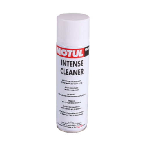 MOTULTECH INTENSE CLEANER, 400ml